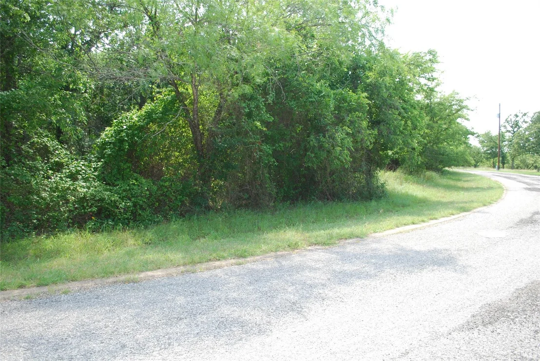 Photo of 27183 Whispering Meadow Drive