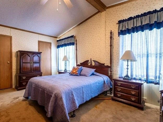 Photo of 4713 Fox Hollow Road