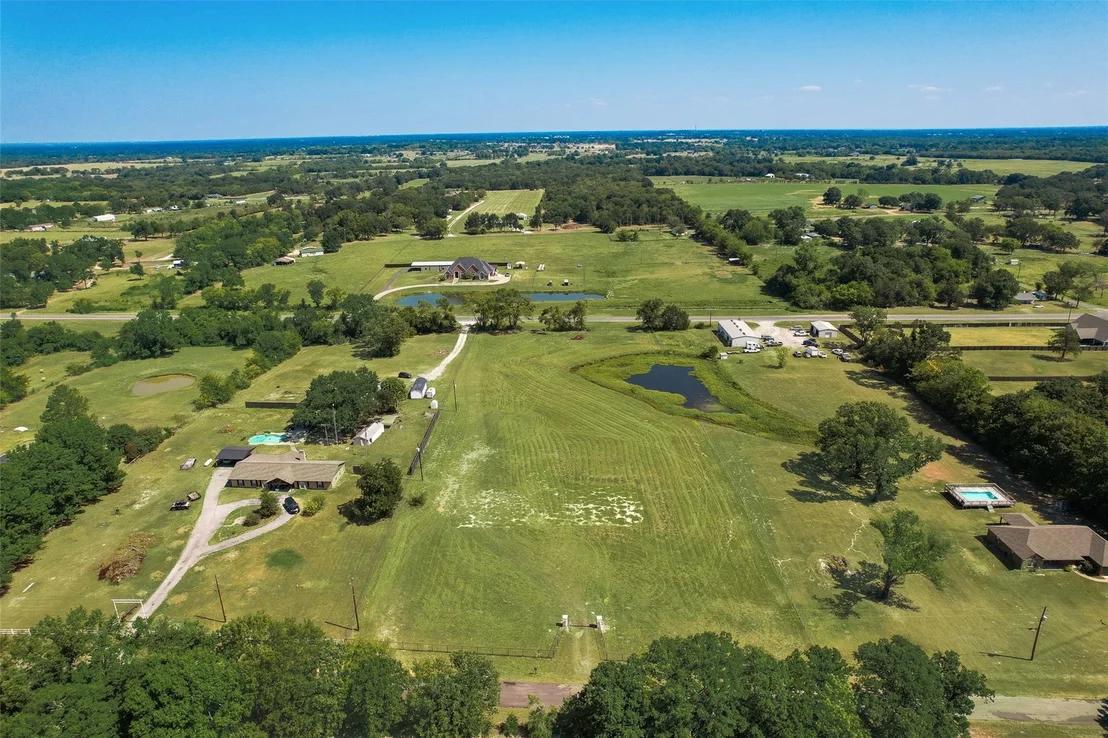 Photo of 554 VZ County Road 2517