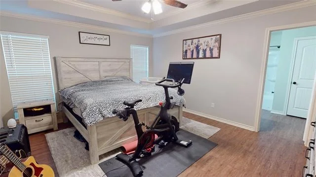 Photo of 404 Hyde Park Drive