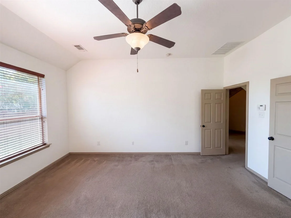 Photo of 8152 Black Sumac Drive