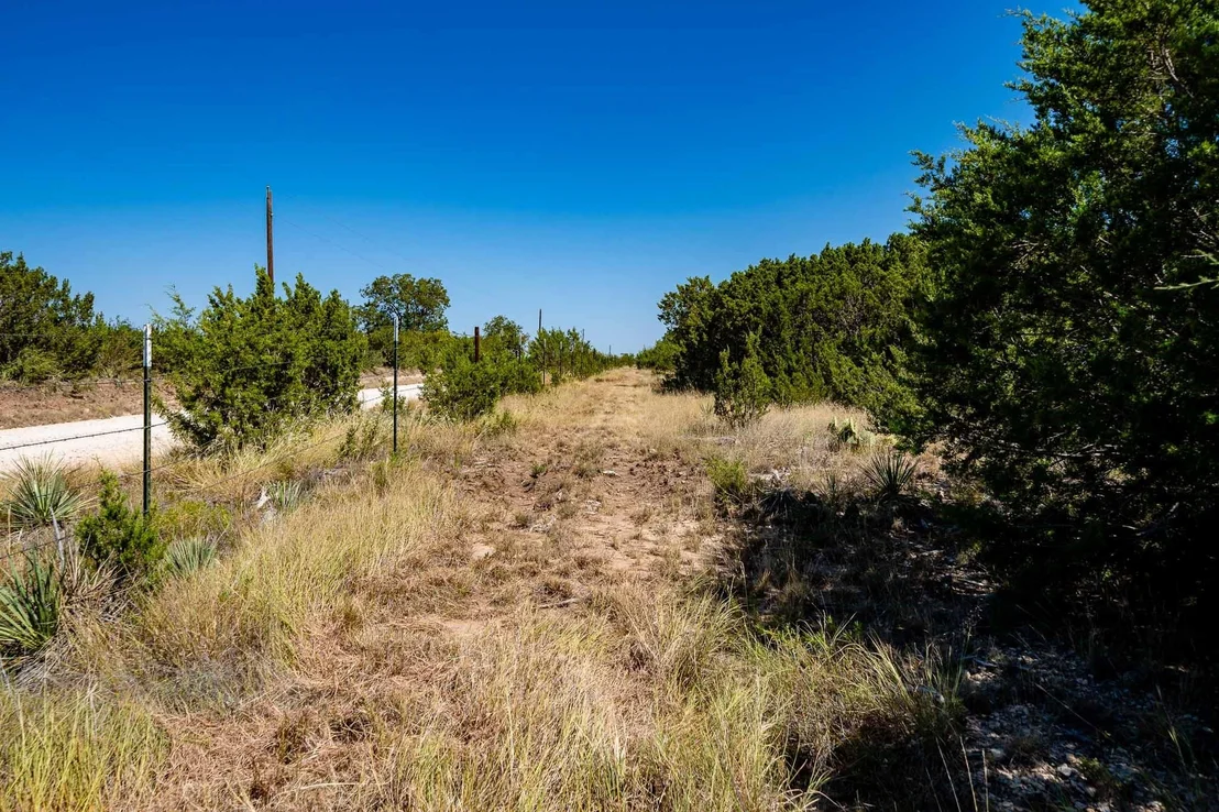 Photo of 221 County Road 225