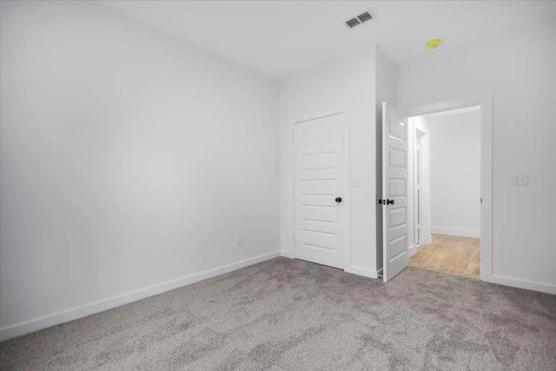 Photo of 16429 Clearview Drive