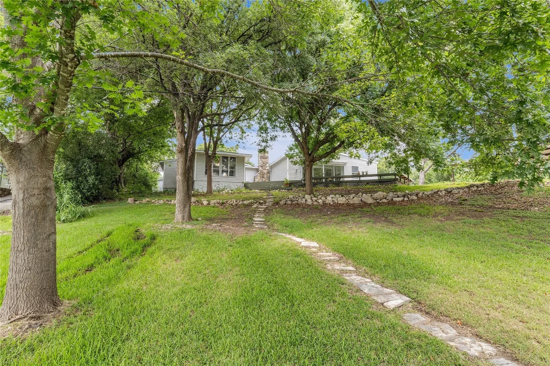 Photo of 279 County Road 1710