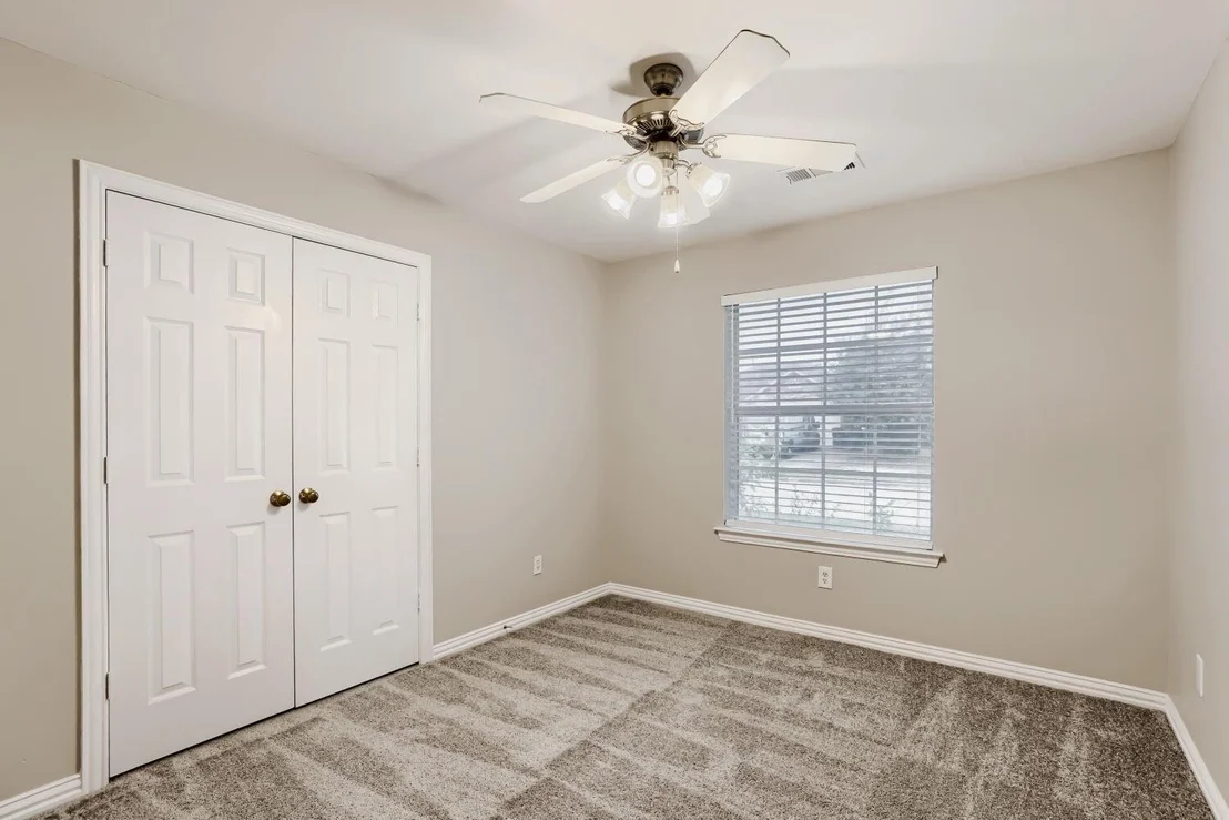 Photo of 127 Villanova Circle