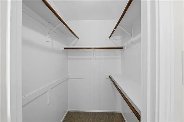 Photo of 8054 Genesis Drive