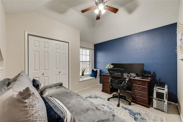 Photo of 2425 Baretta Drive
