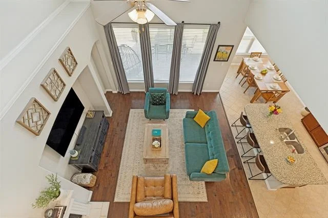 Photo of 3107 Turkey Creek Trail