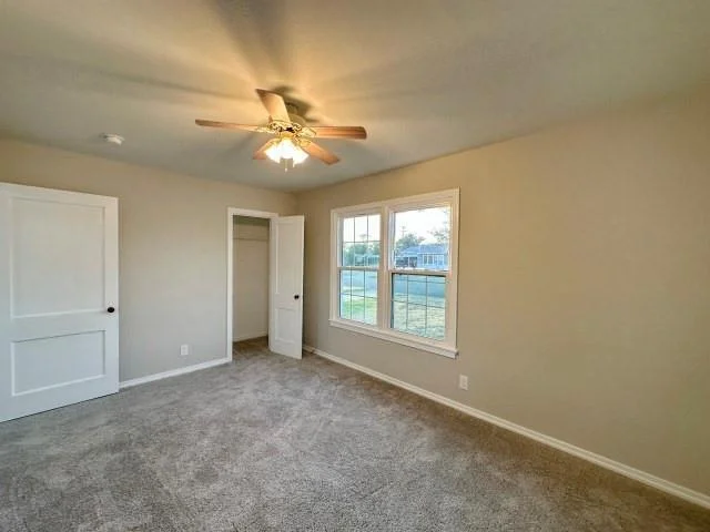 Photo of 12 Houston Road