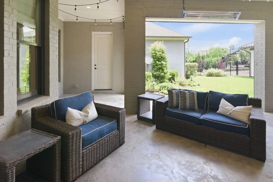 Photo of 4150 Fallbrook Drive