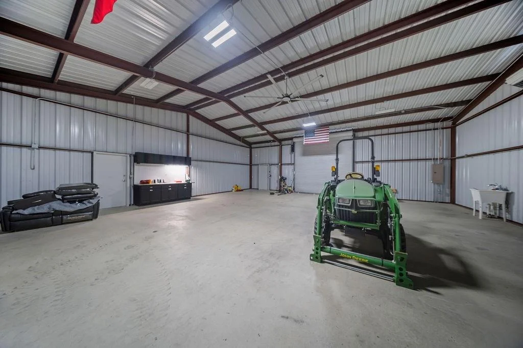 Photo of 1161 Alsdorf Road
