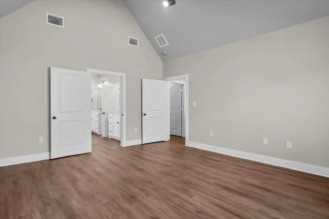Photo of 1001 Mallard Drive