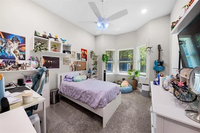 Photo of 1501 Oneal Street