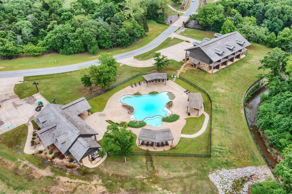 Photo of 967 Pronghorn Drive