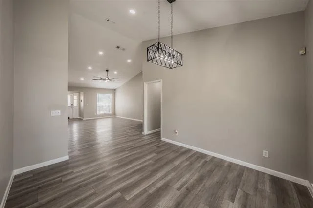 Photo of 1548 High Pointe Lane