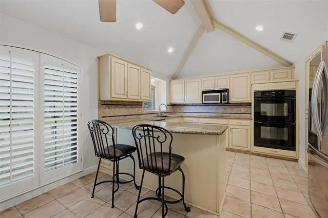 Photo of 1204 Sandy Creek Drive