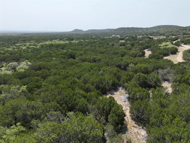 Photo of 1093 Lemons Gap Road