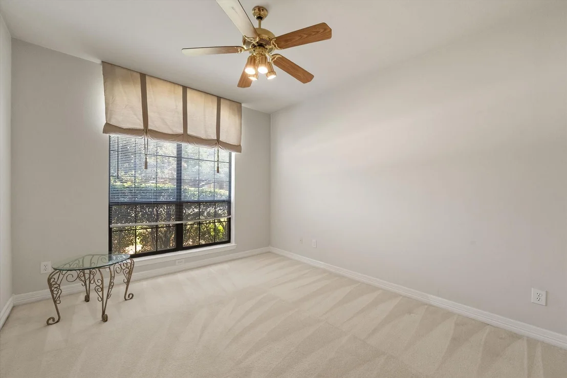 Photo of 1388 Fairhaven Drive