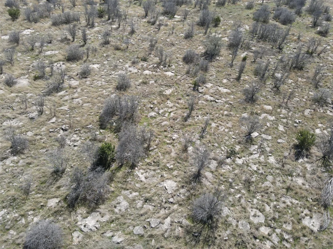 Photo of 55 The Dunes Drive