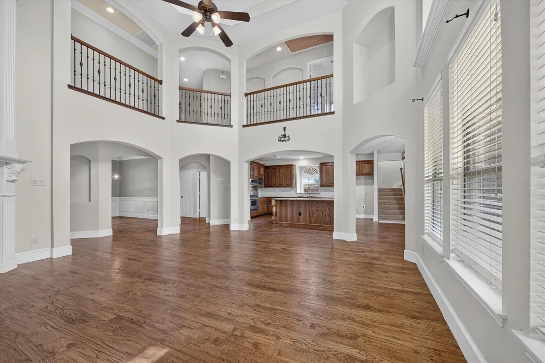 Photo of 14899 Daneway Drive