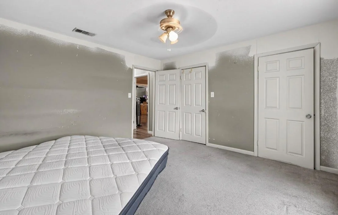 Photo of 535 Ross Road