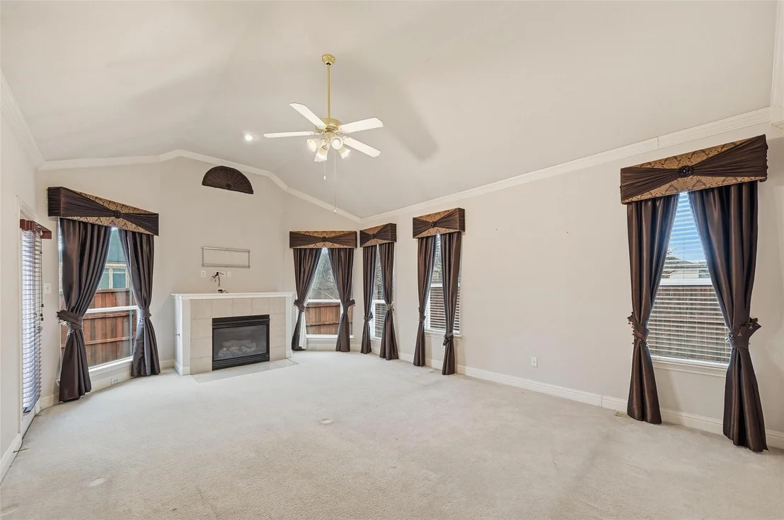 Photo of 222 River Birch Trail