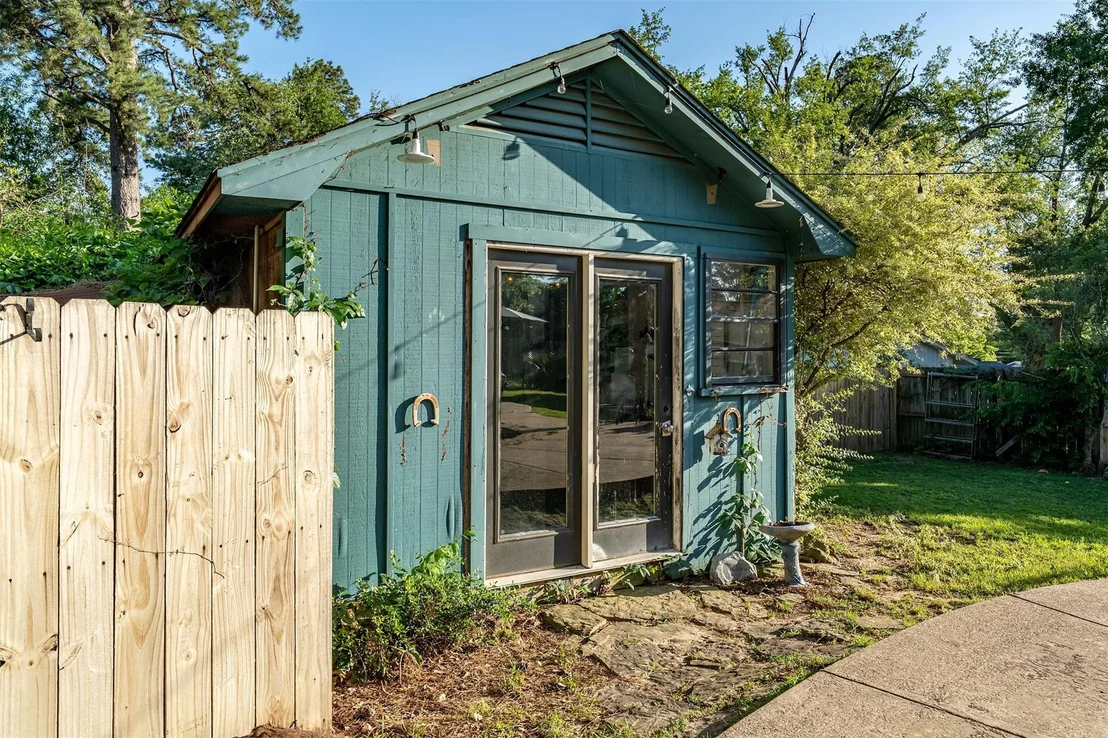 Photo of 3020 Meadowlark