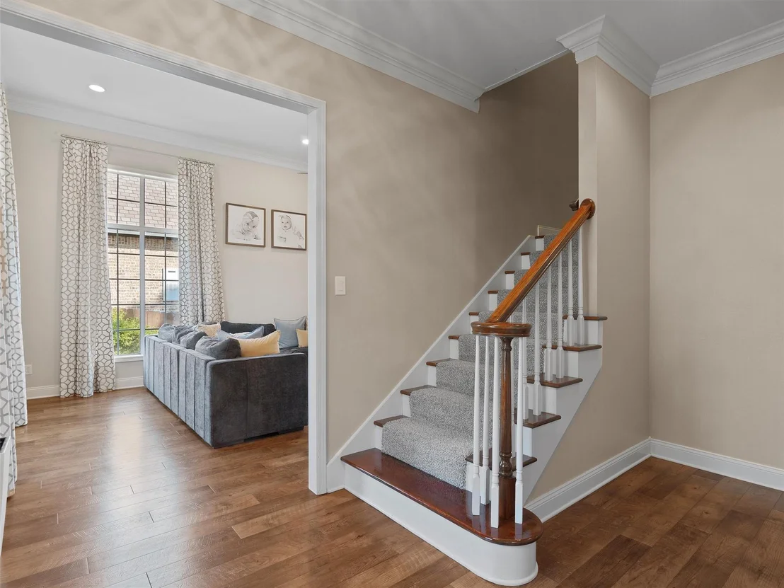 Photo of 1103 Marigold Lane