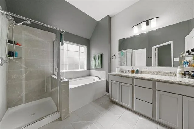 Photo of 10237 Driskill Drive