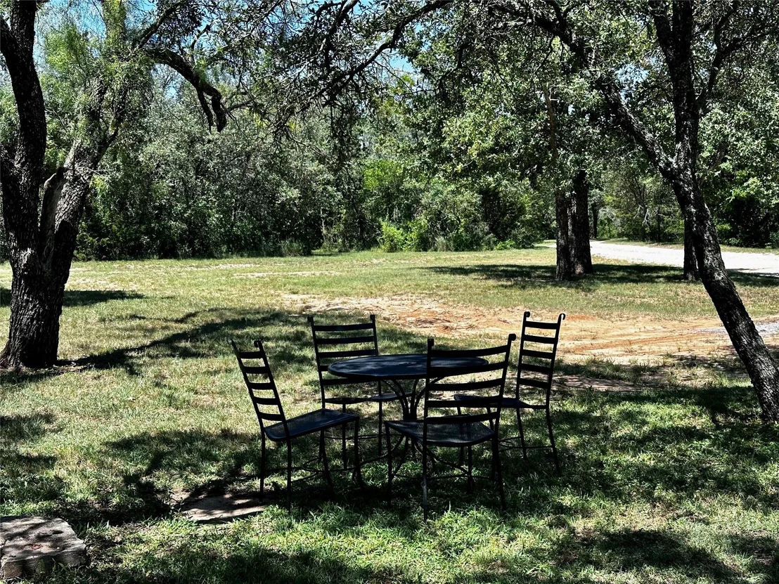 Photo of 15541 County Road 409