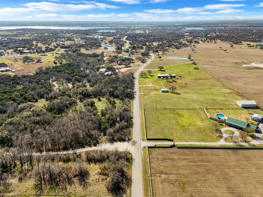 Photo of 4363 Acton Highway