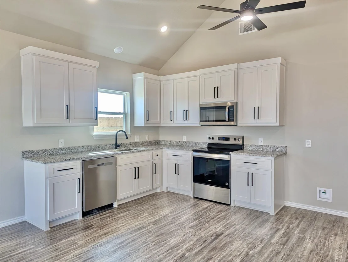 Photo of 300 Rike Road
