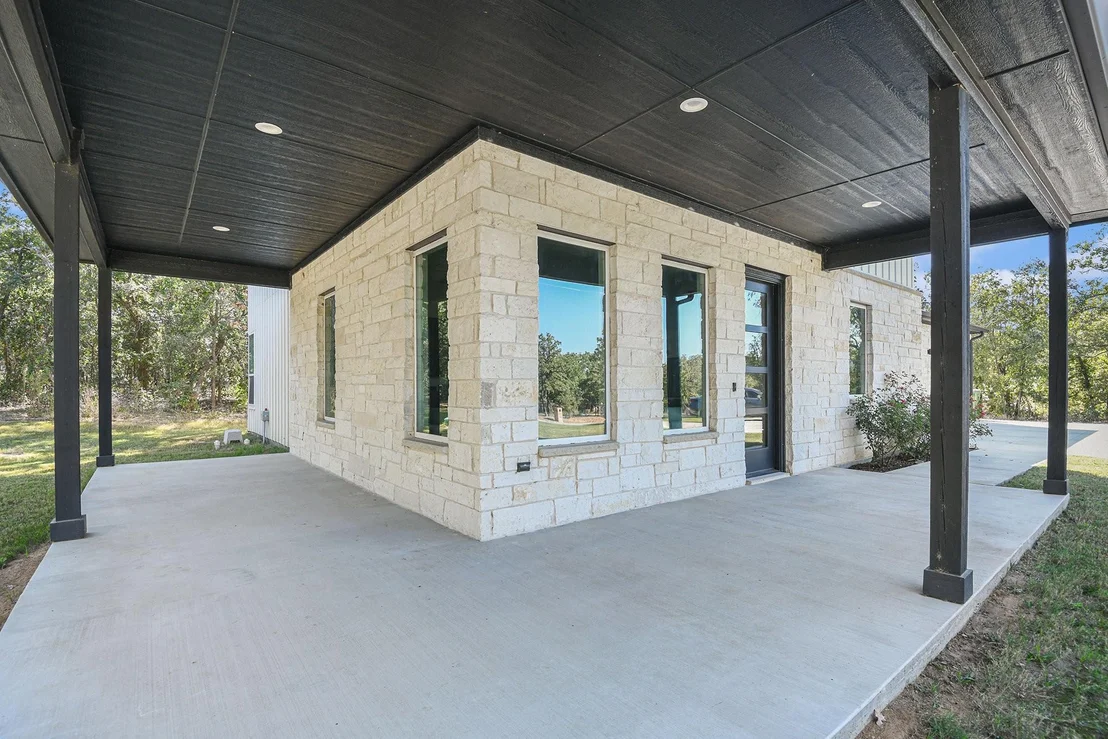 Photo of 811 County Road 3451