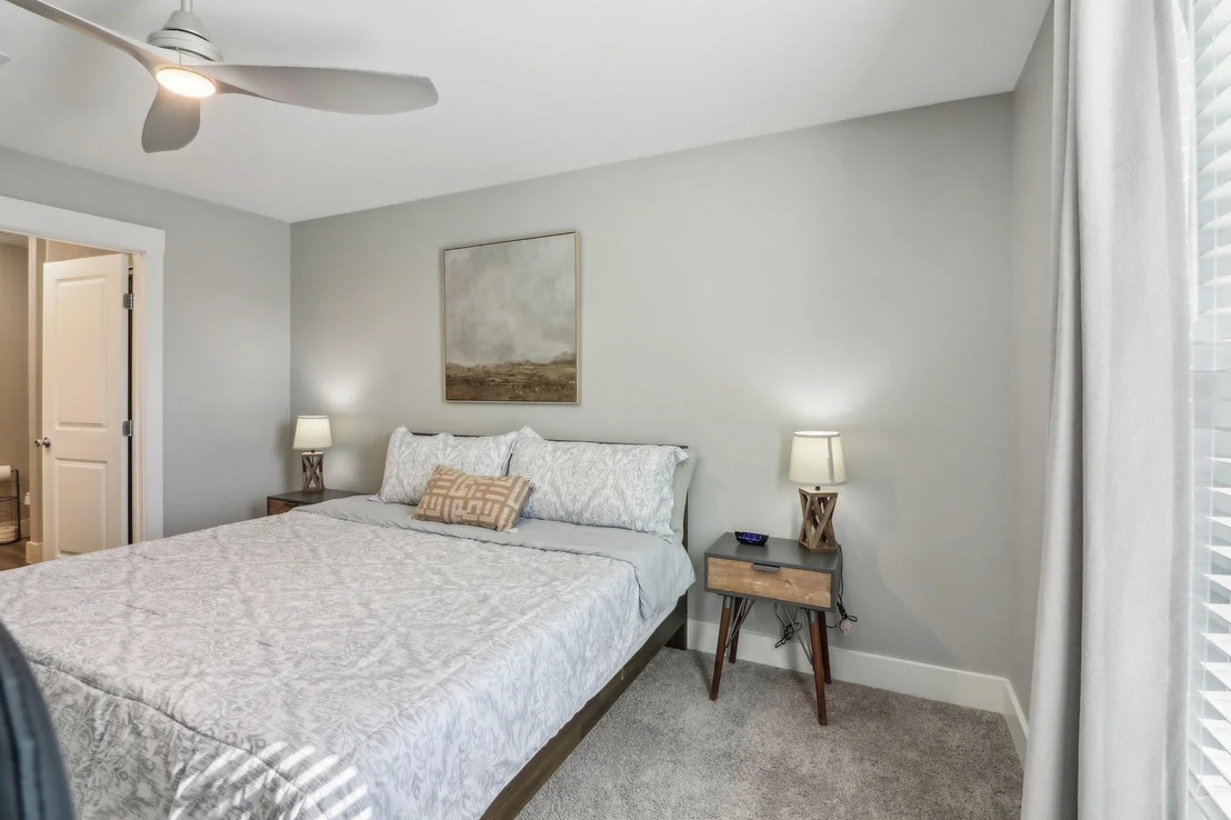 Photo of 6165 River Pointe Drive