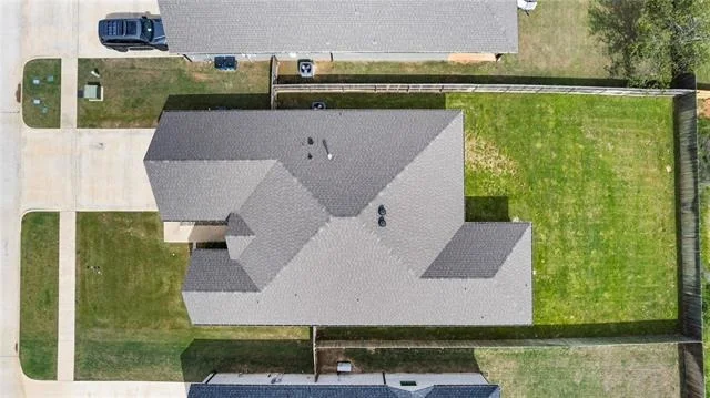 Photo of 118 Sides Boulevard