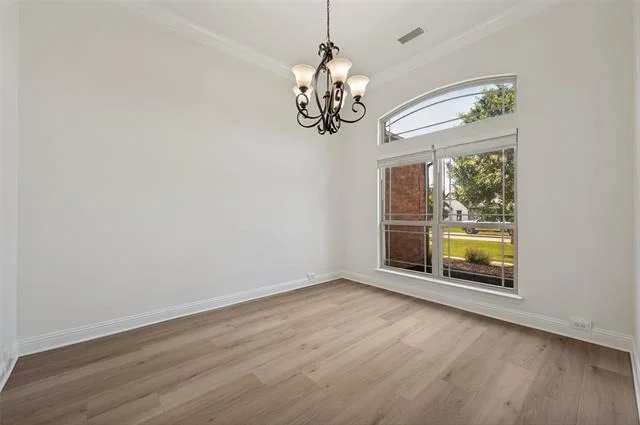 Photo of 213 Lake Way