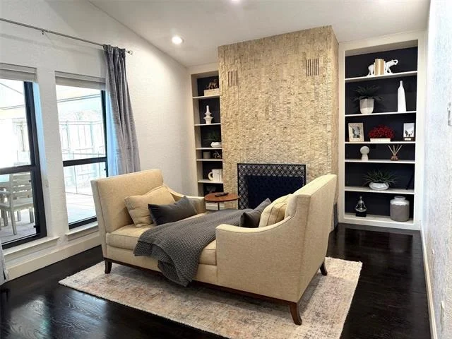 Photo of 1117 Travis Circle S