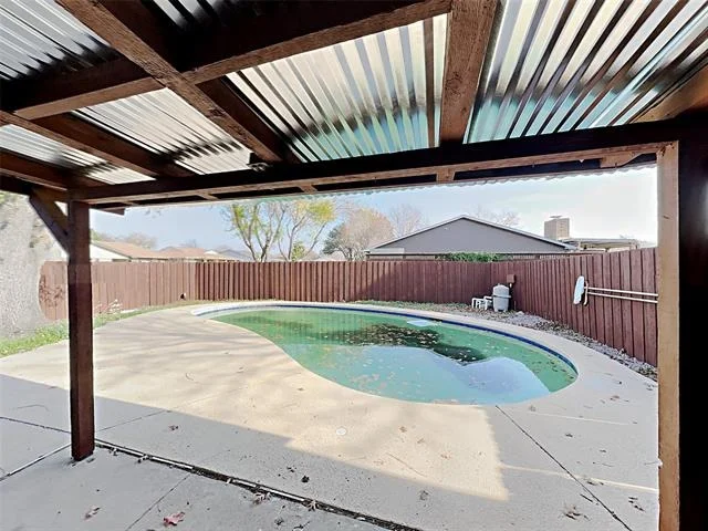 Photo of 3522 Whitney Drive
