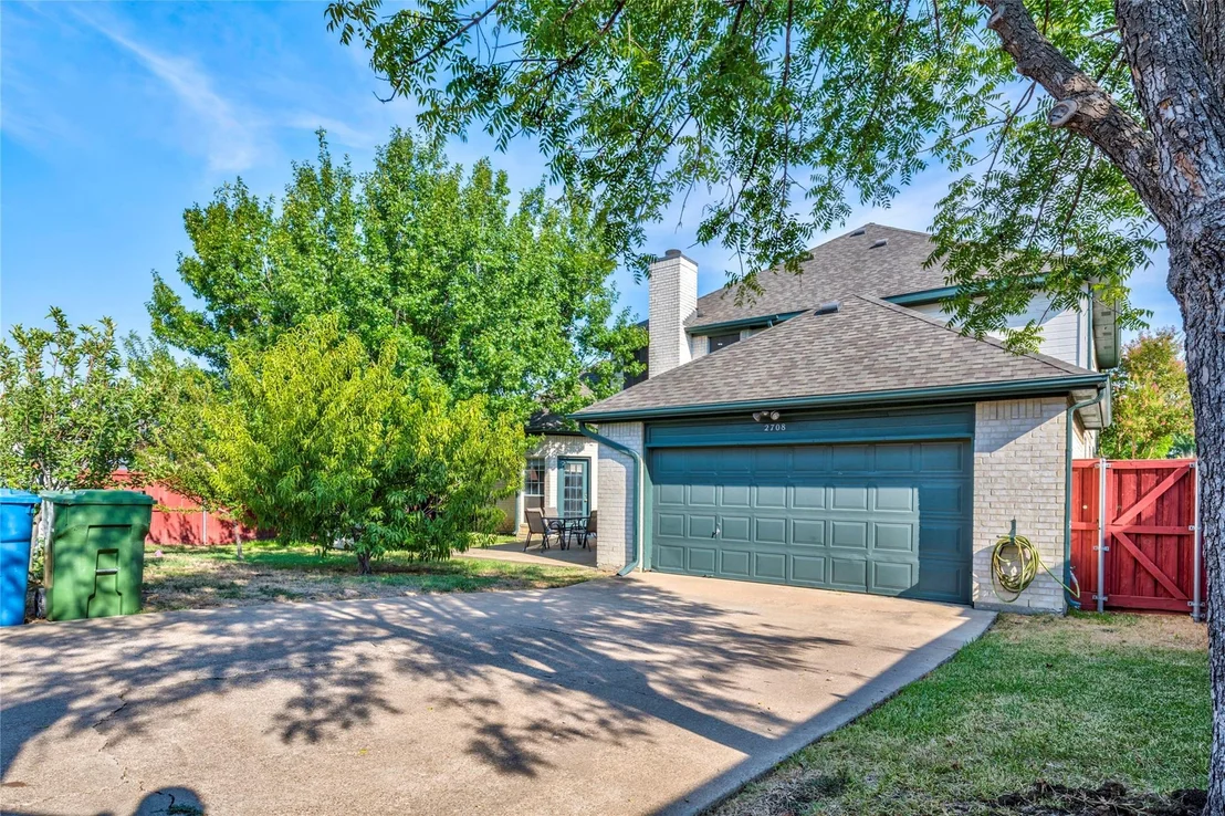 Photo of 2708 Carmel Drive