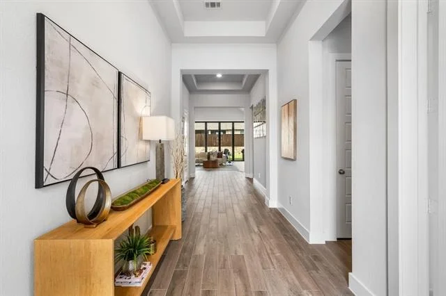Photo of 1504 Snapdragon Court