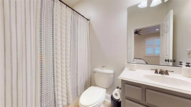 Photo of 2507 Sandy Trail