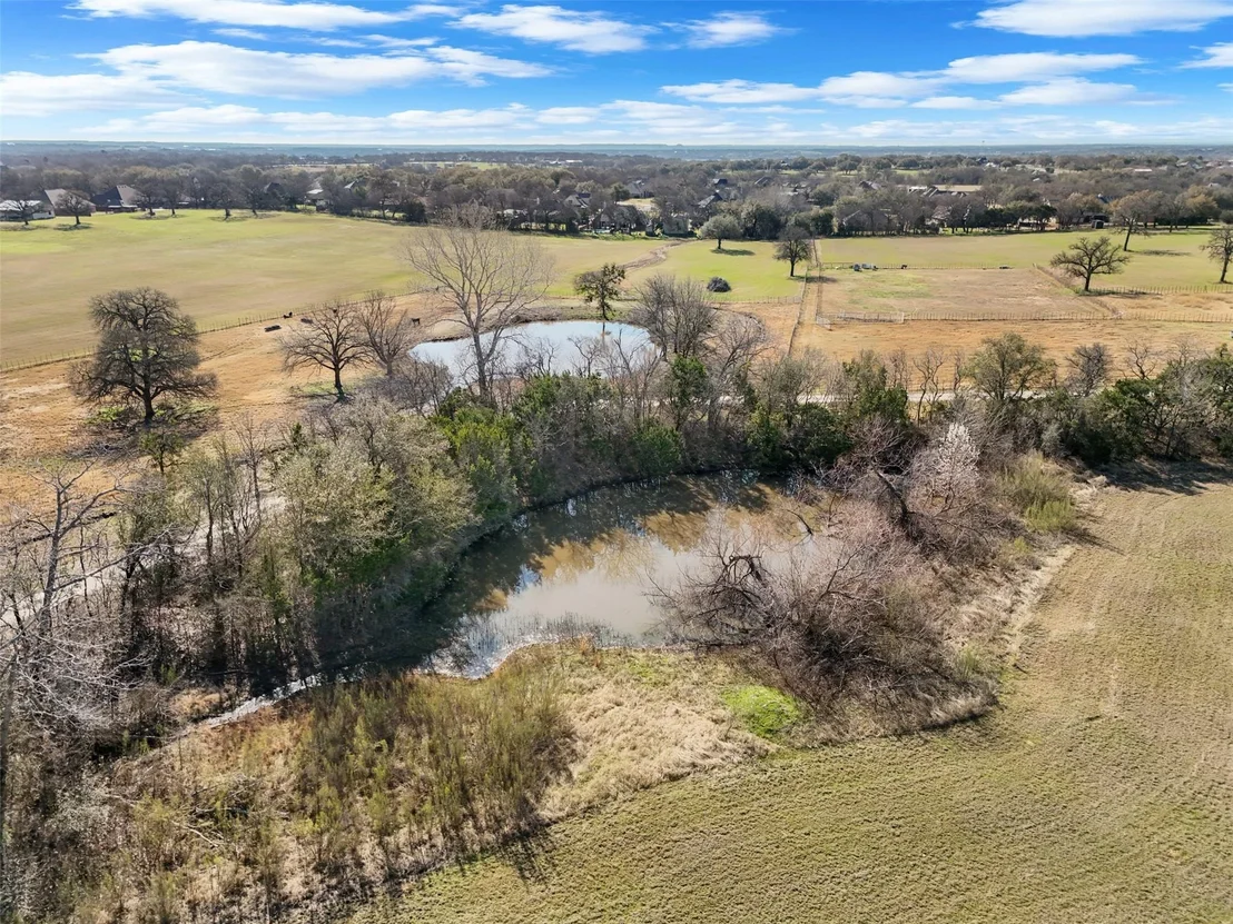 Photo of 4363 Acton Highway