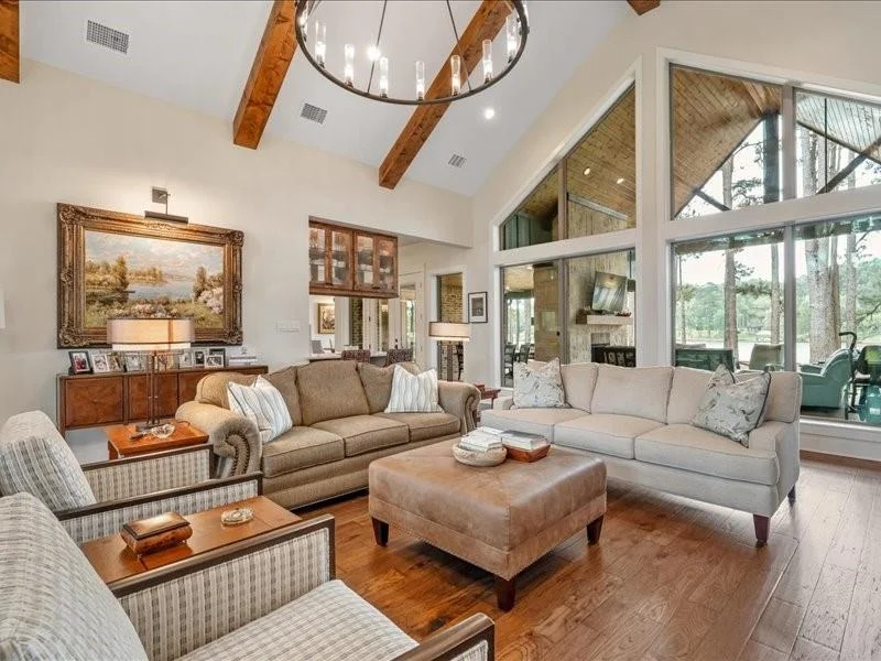 Photo of 8595 Toler Pointe