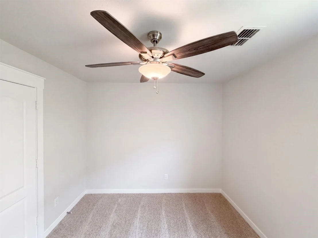 Photo of 8956 Devonshire Drive