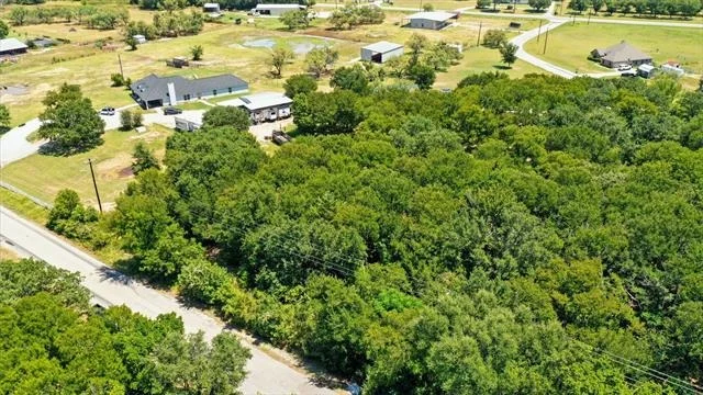 Photo of 401 Taylor Road