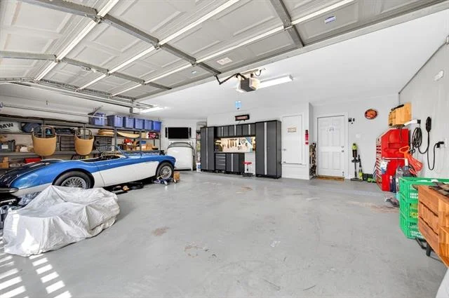 Photo of 405 Wellington Road