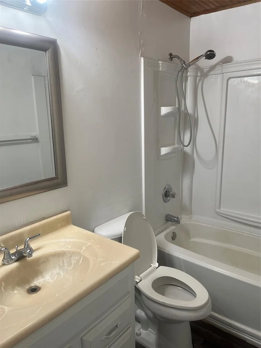 Photo of 2425 Jeanette Street