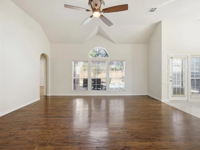Photo of 4409 Grassy Glen Drive