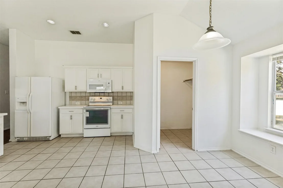 Photo of 11513 Netleaf Lane