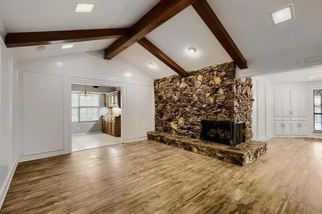 Photo of 1701 Baffin Bay Drive